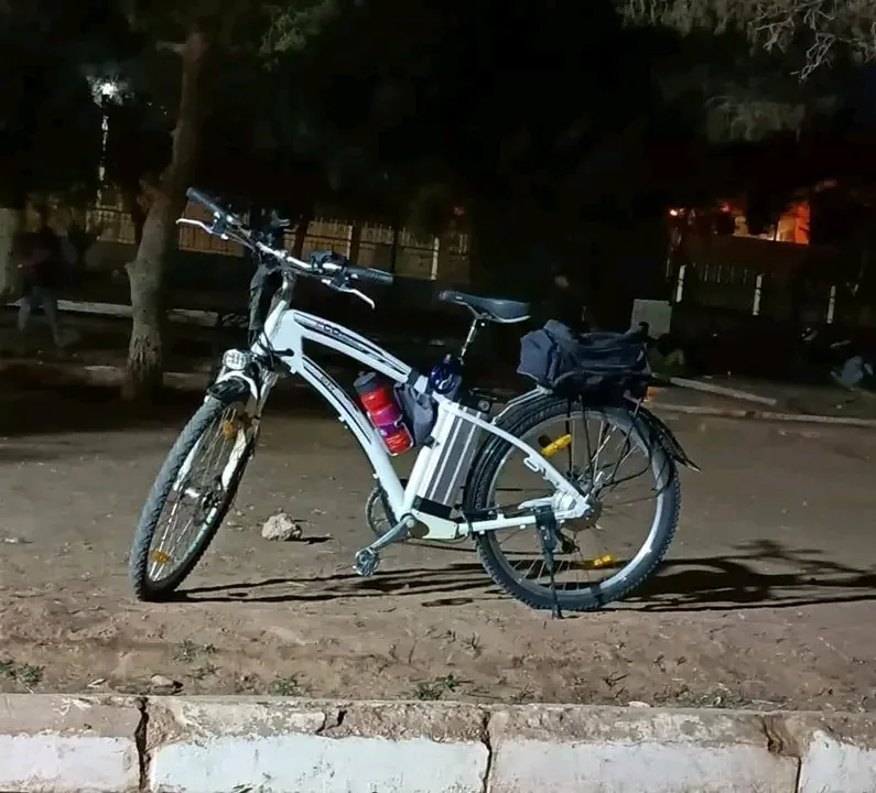 زيروت يوسف سيق