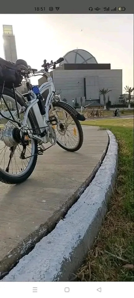 زيروت يوسف سيق