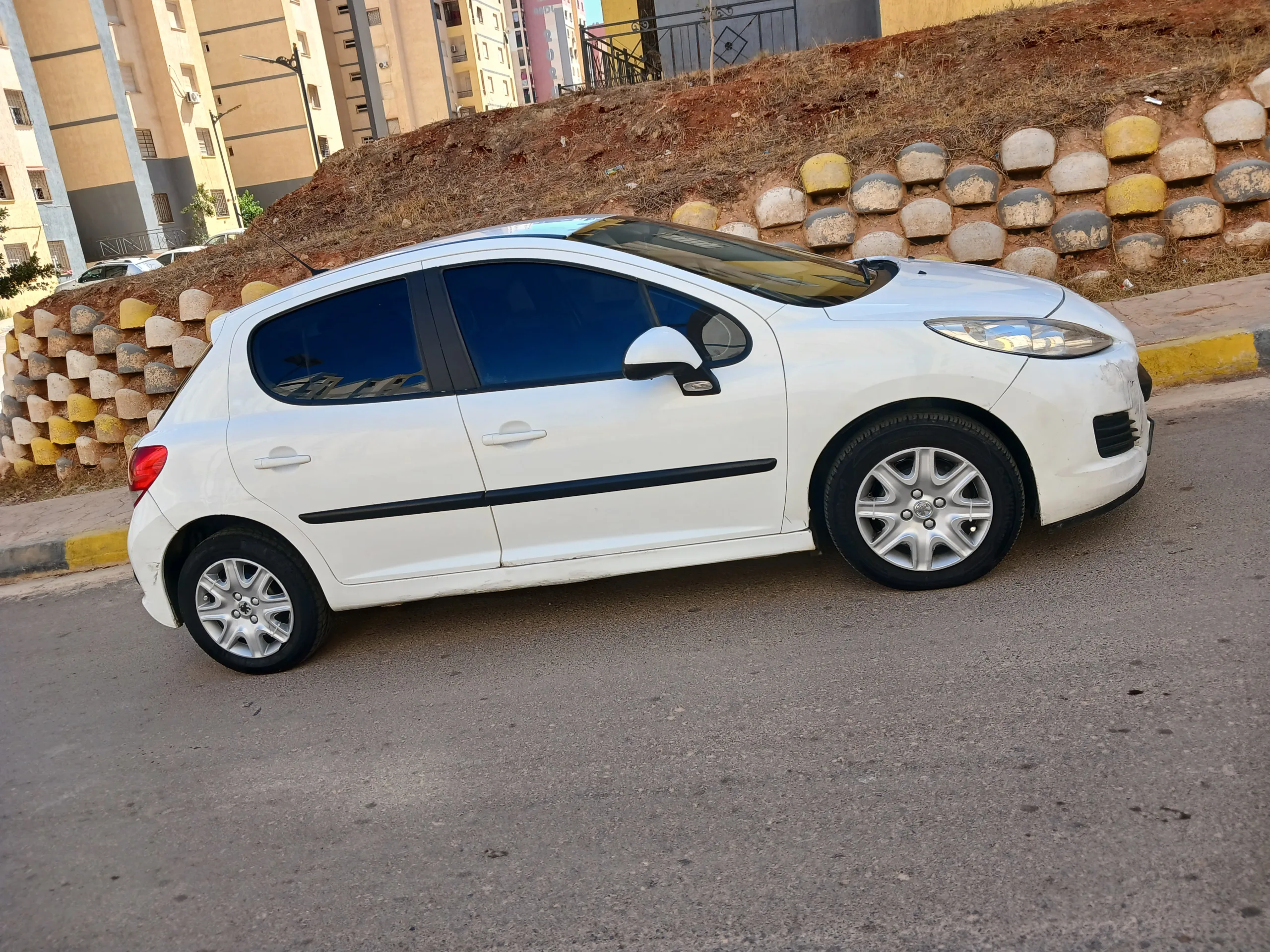 بيع او تبديل