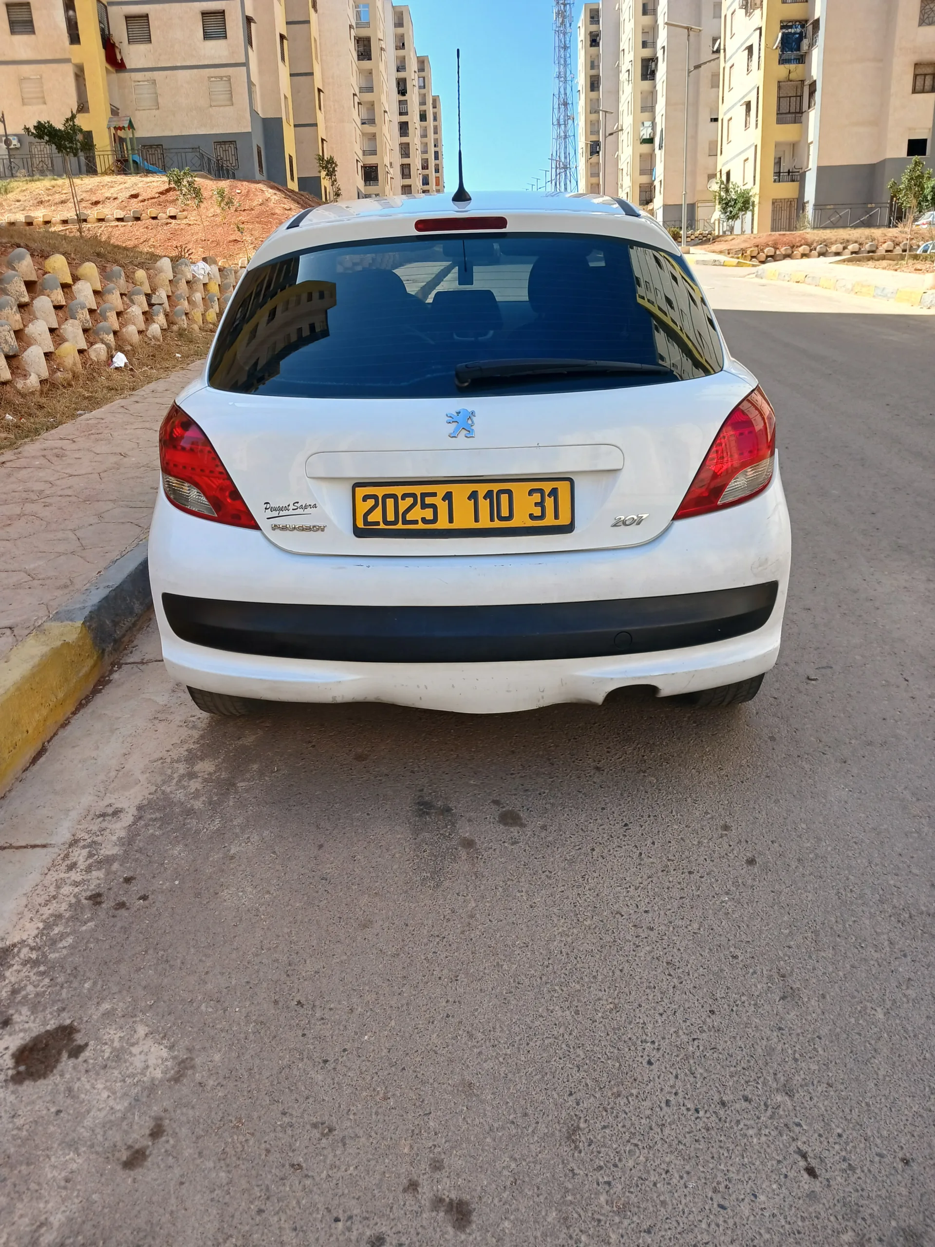 بيع او تبديل