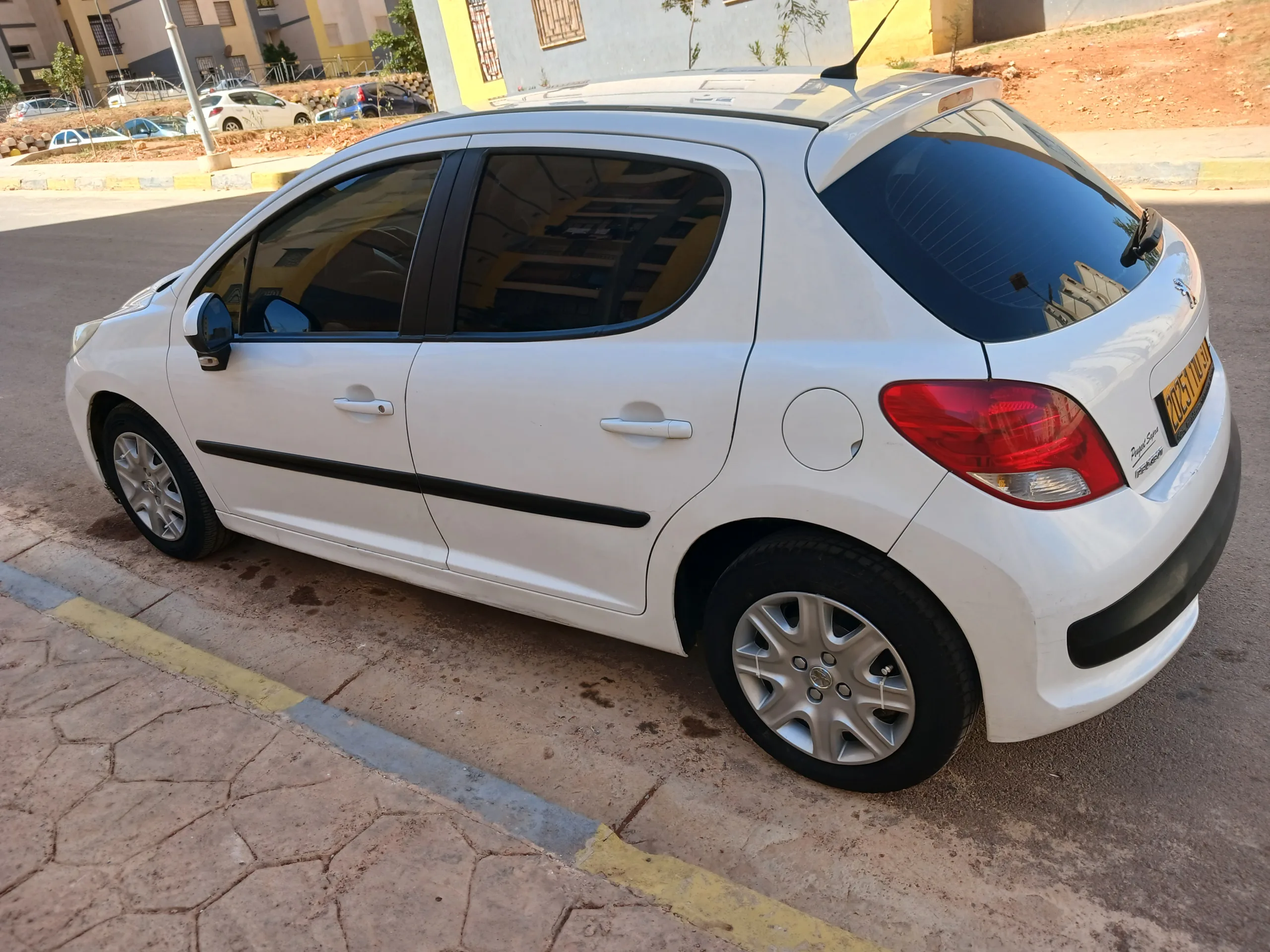 بيع او تبديل