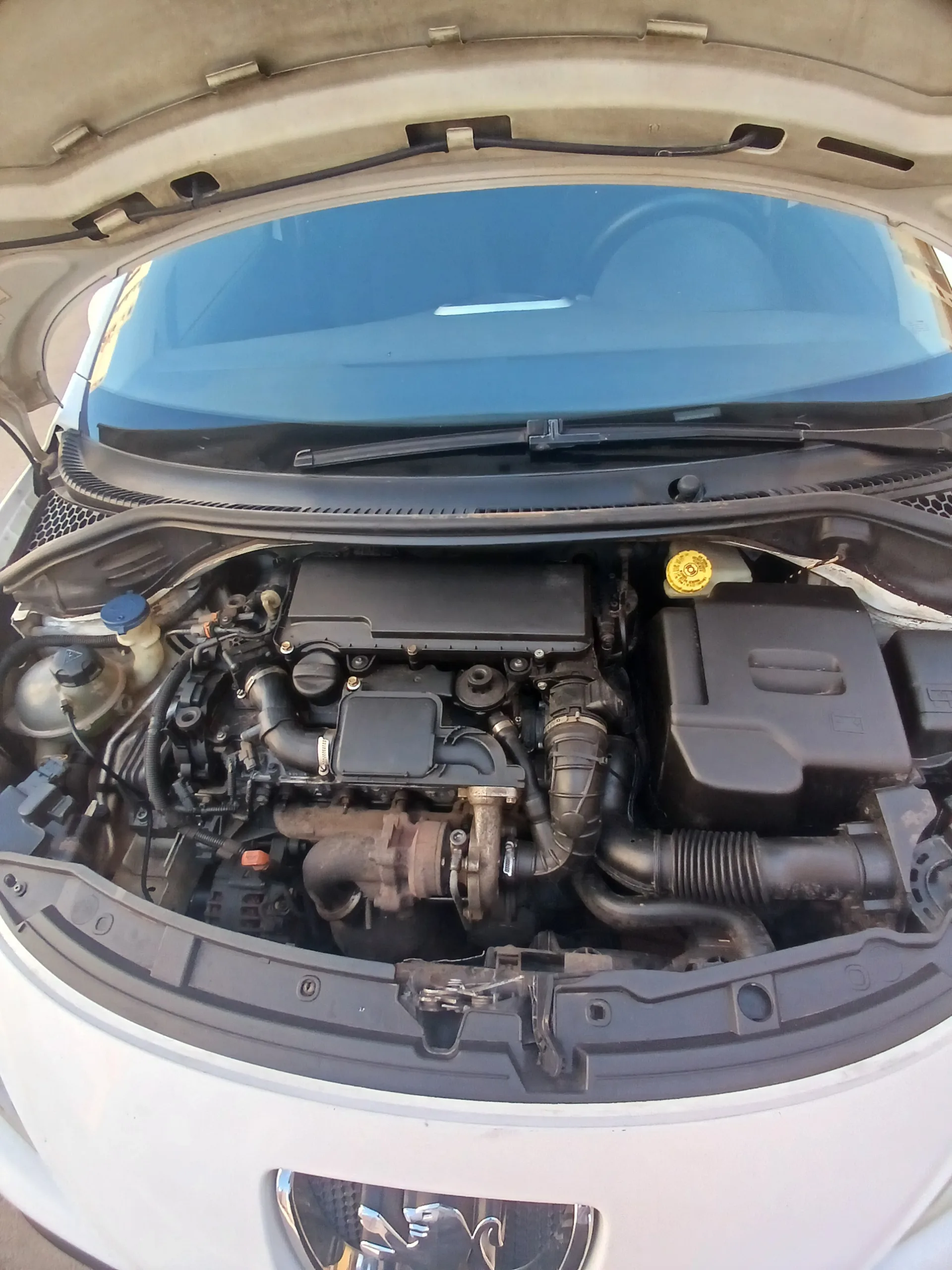 بيع او تبديل