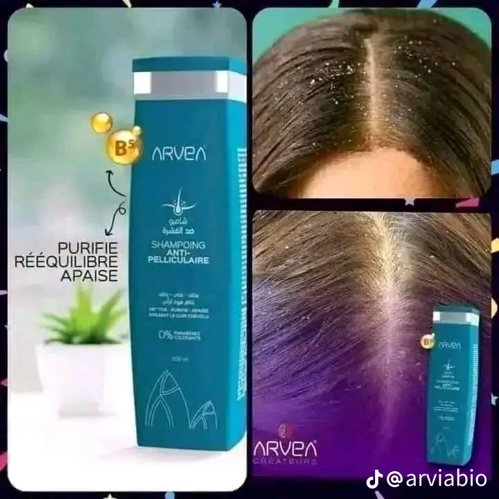 🌍 “الاختيار الذكي يبدأ من هنا!”