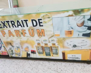 B612_20250929_102810_720