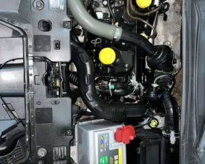 IMG-23e9bb7e317e0a2cf22c4a951b713a09-V