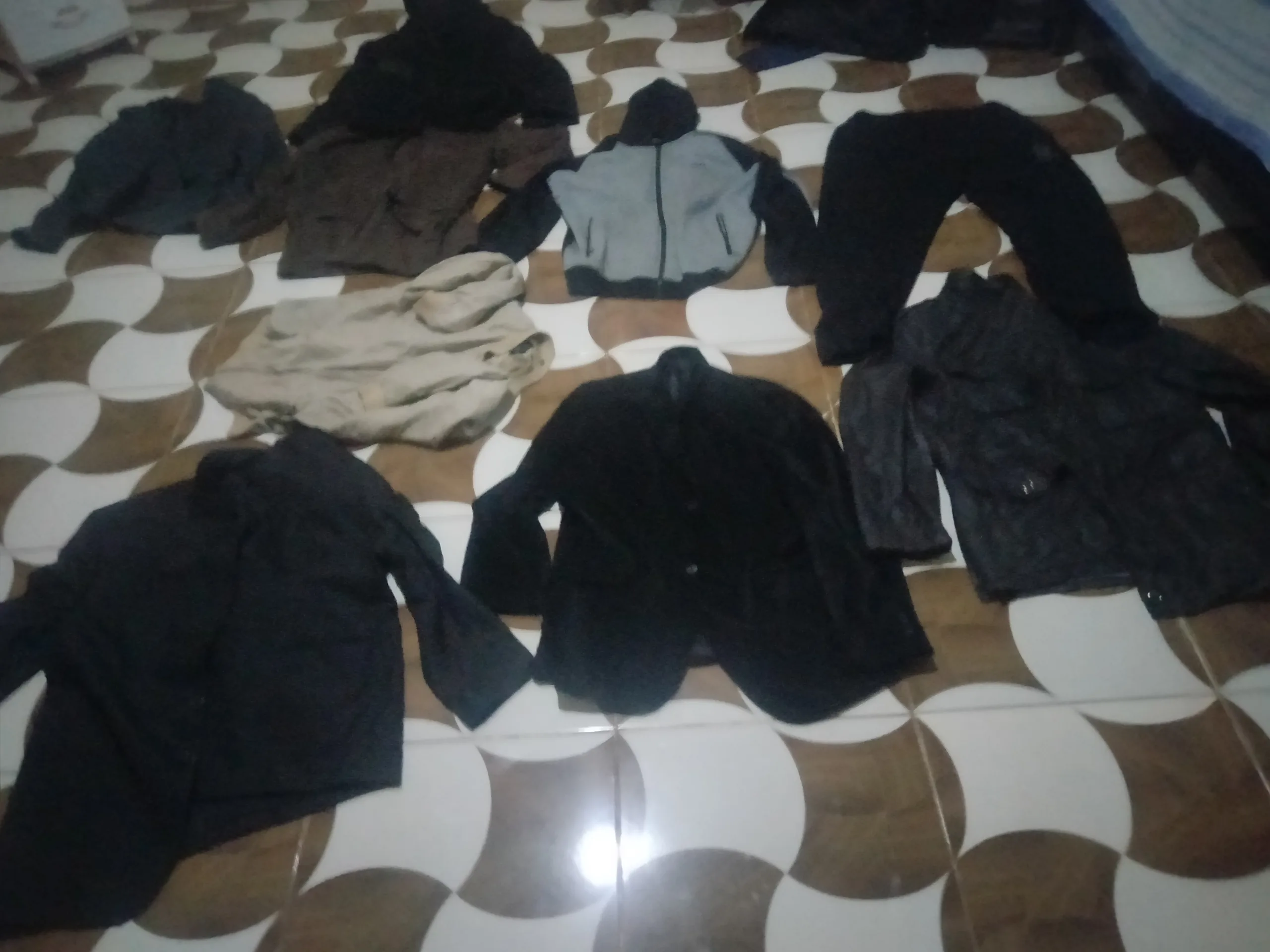 بوقيرات مستغانم