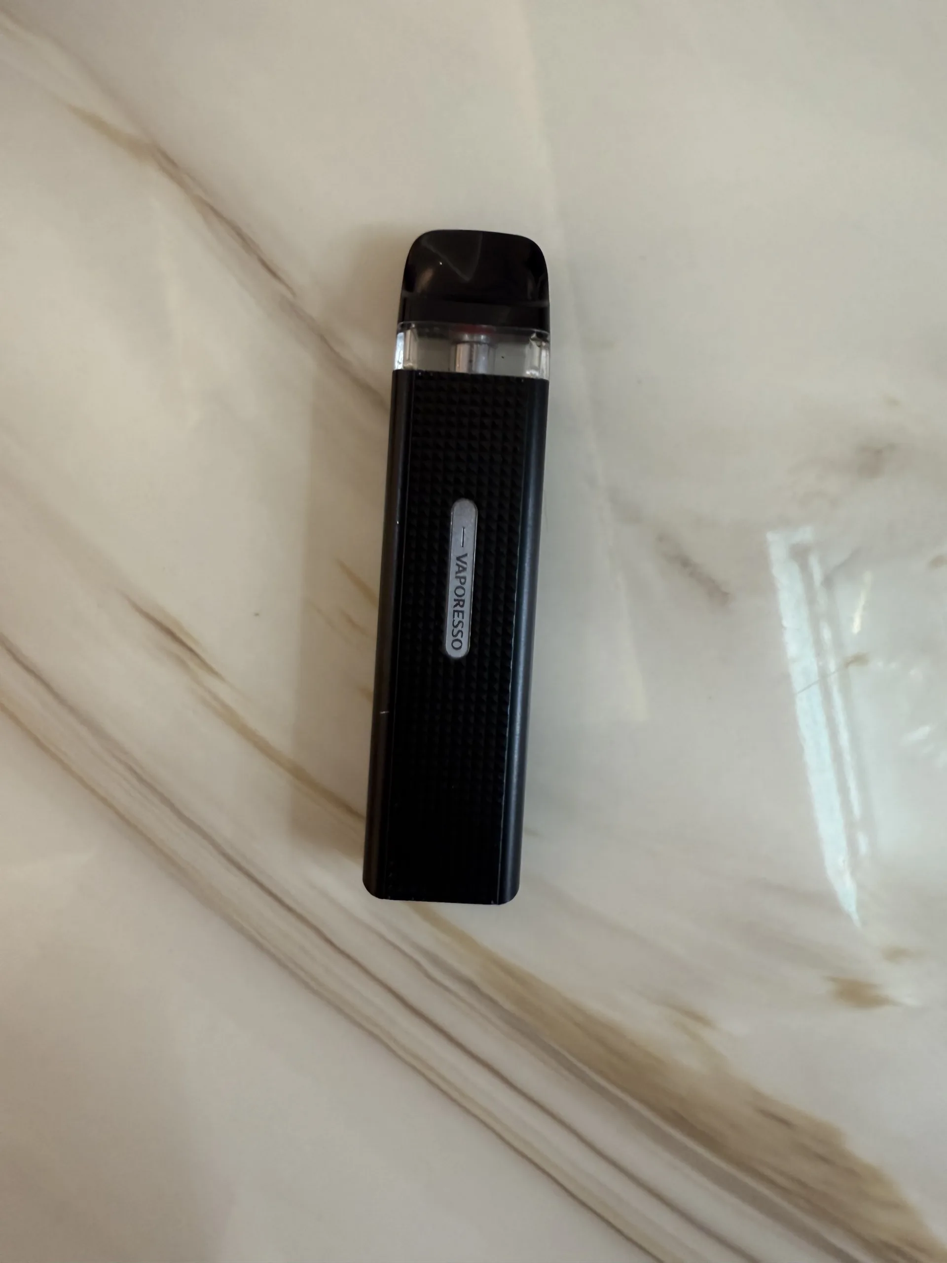 Sigarette elictrique