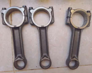 IMG_20250918_134409_940