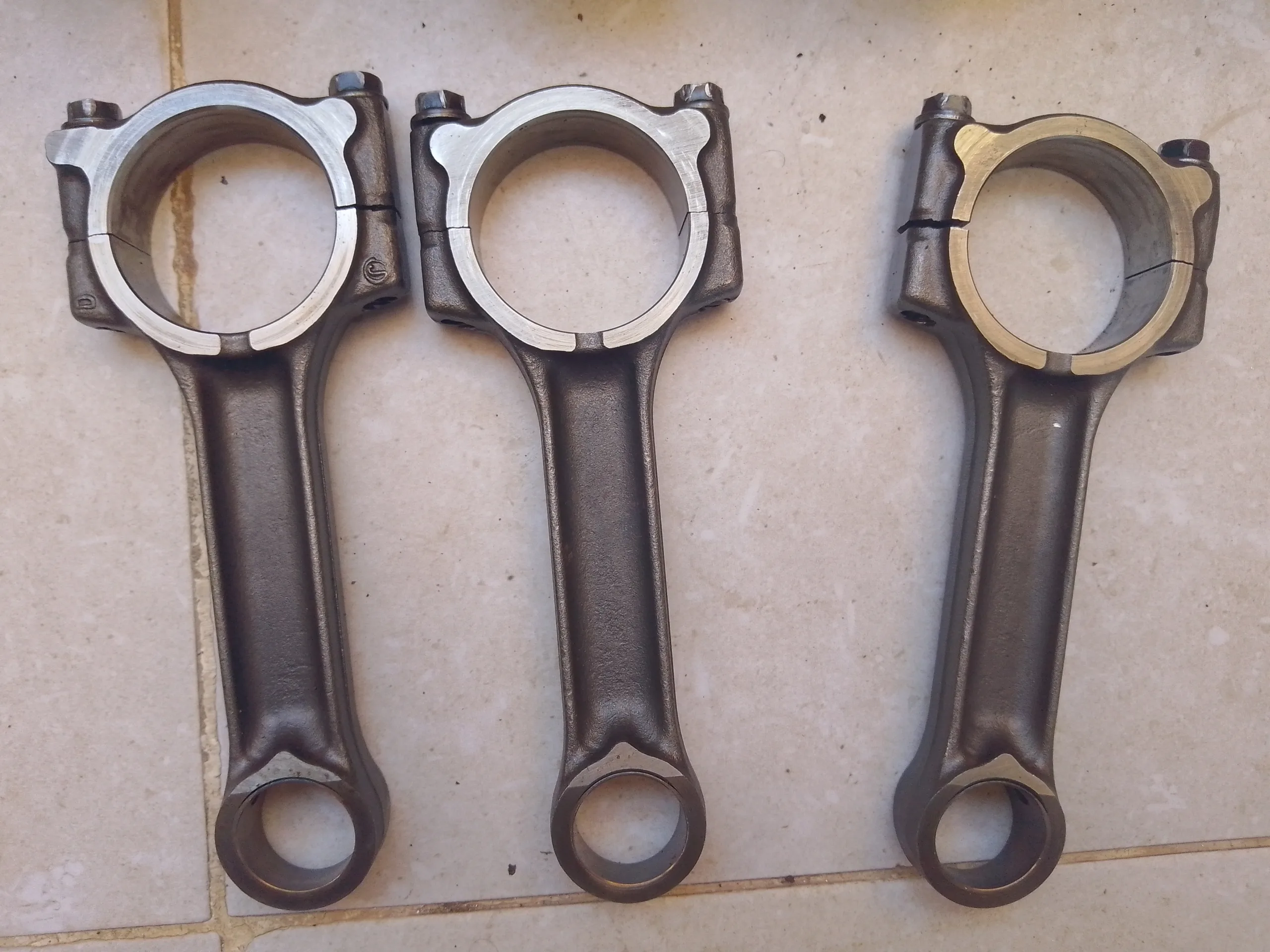 بيالات للبيع لاكس 25