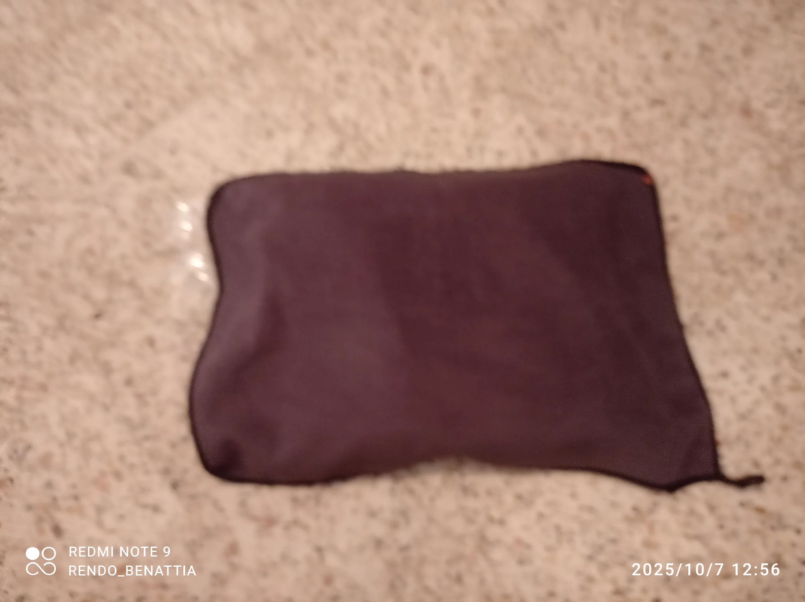 ميكرو فيبر دوبل فاص 70×50