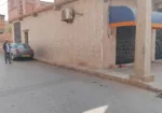مسكن 250م واجهتين، للبيع ماسرى مستغانم