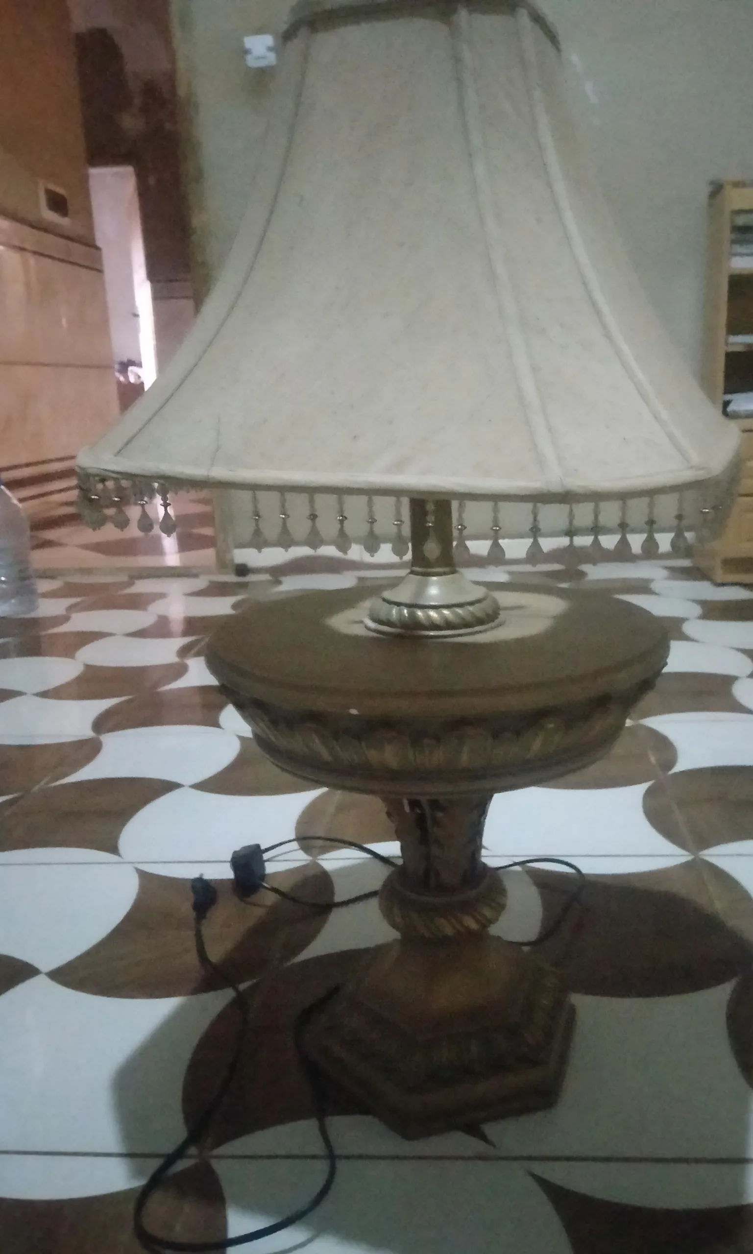 بوقيرات مستغانم