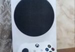 Xbox séries s