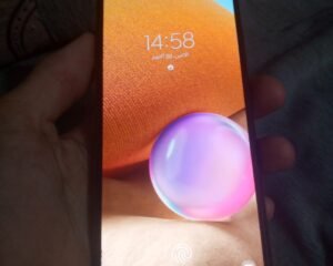 IMG_20251020_145849_431