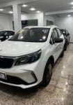 GEELY X3PRO