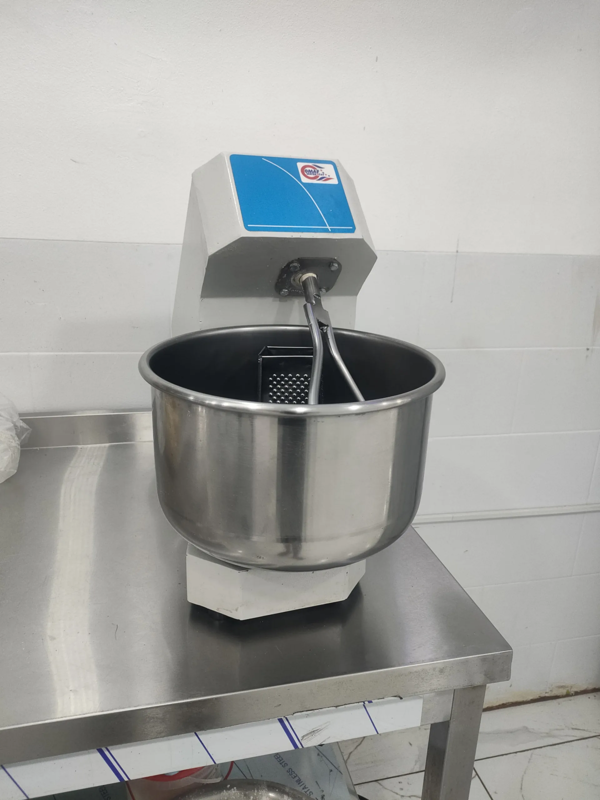 متريال جديد خدام 3 أشهر