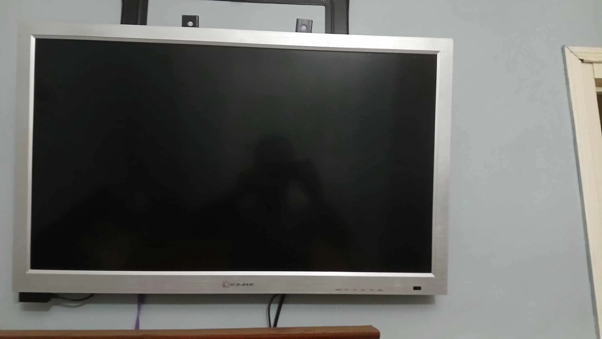 1000 Aadl h’chem Sayada Mostaganem