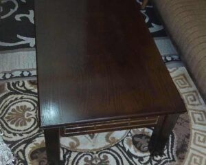 Messenger_creation_5E820469-639B-4CFA-A4A3-CEB8C50DCC34