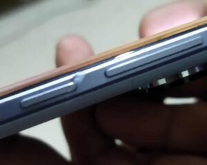 Messenger_creation_718AC2AA-F69B-48E2-AFDF-5E5DDA8182F0