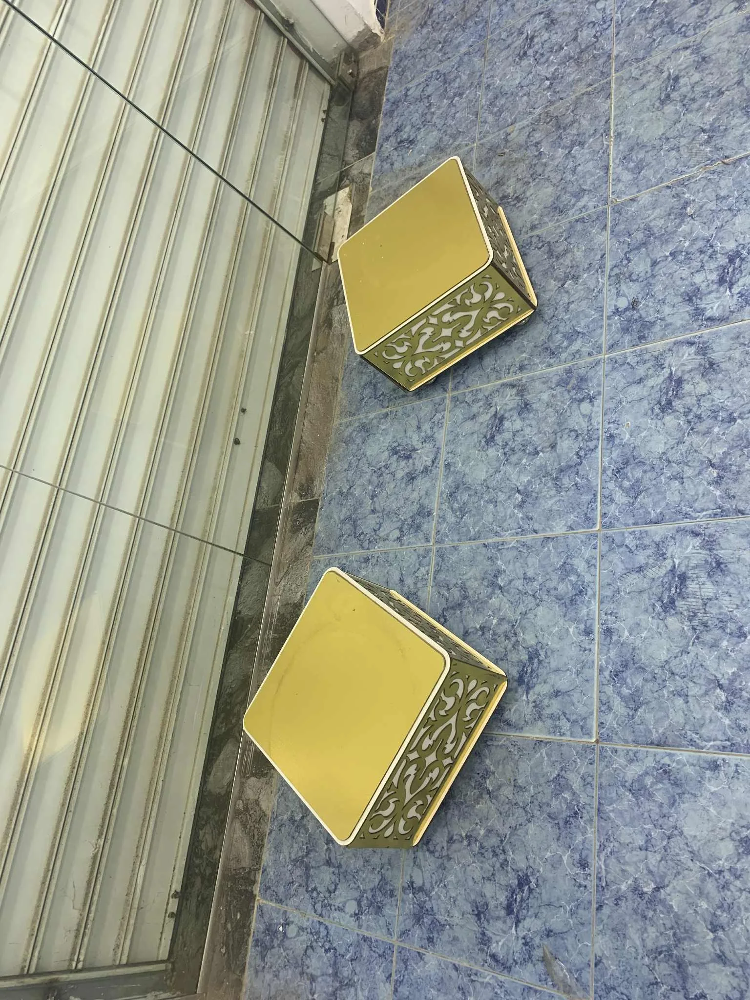 2 manque 1 pof 2 miroir 160 haba sentre 24 pirouette 2 pendre 5 pendre mur