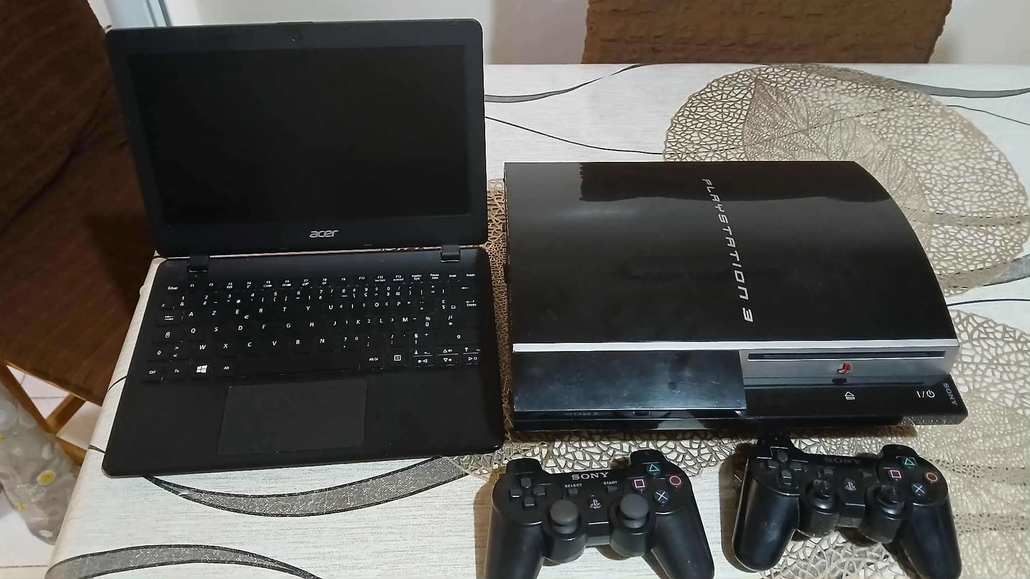 1000 Aadl h’chem Sayada Mostaganem