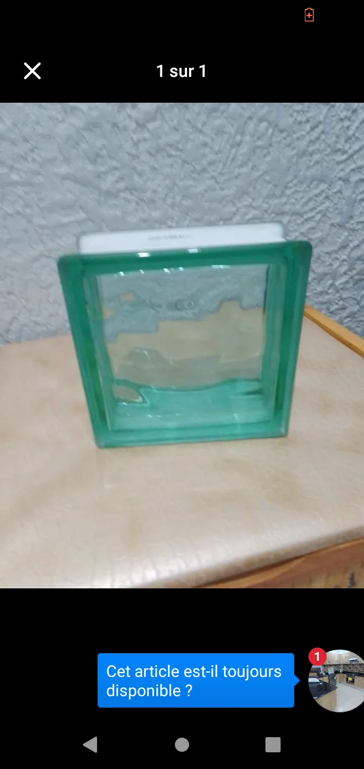 Avendre 40 Nevada espagnol