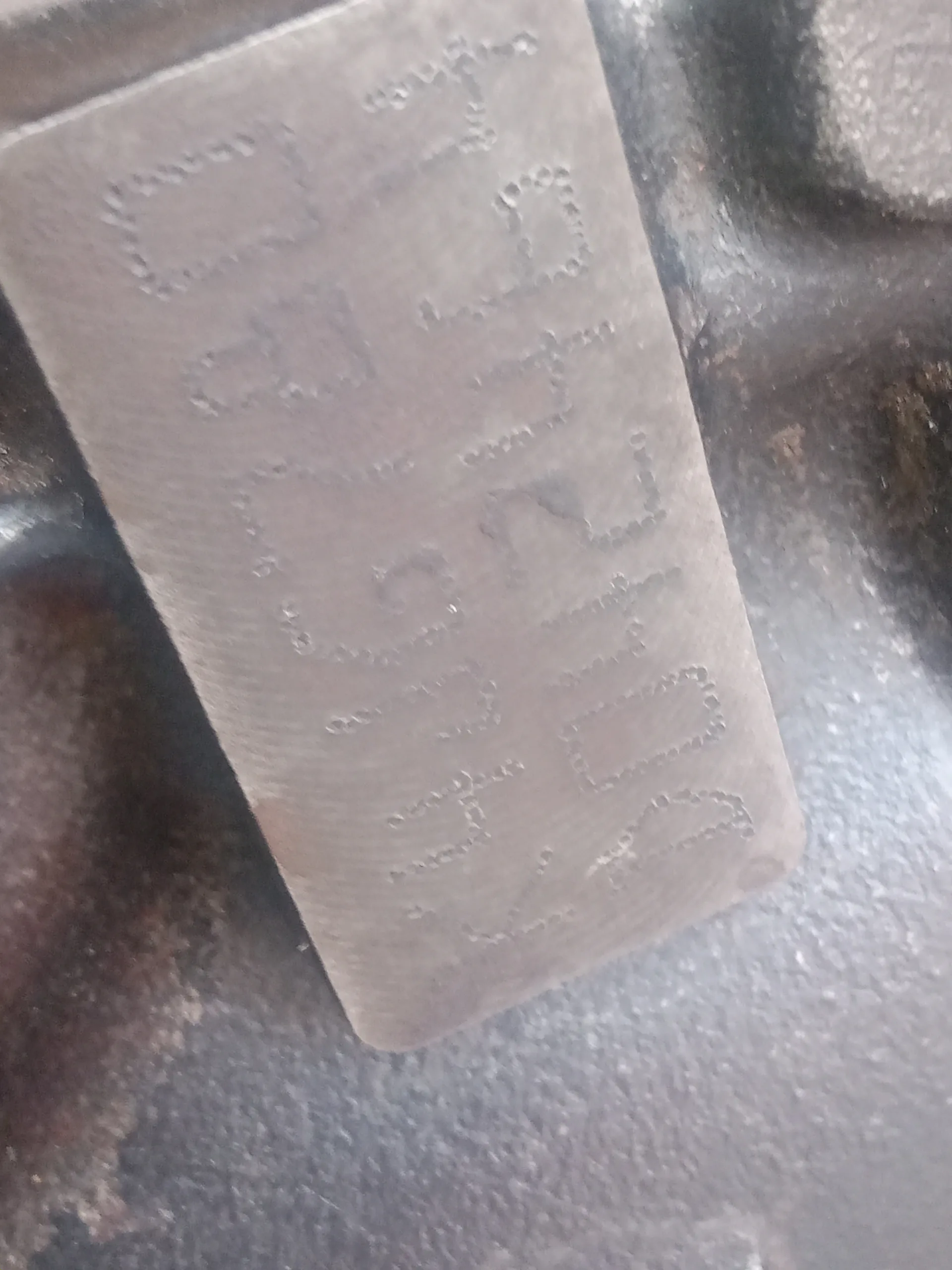 دومي متار 1.4 16v