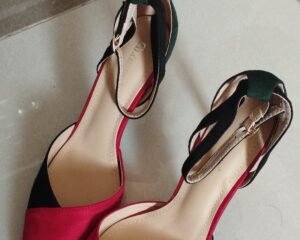 inbound7969139025615618828