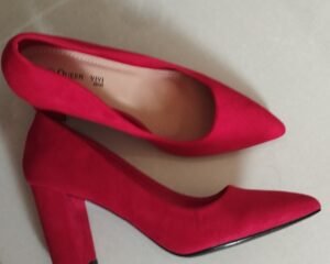 inbound8727460414106069643