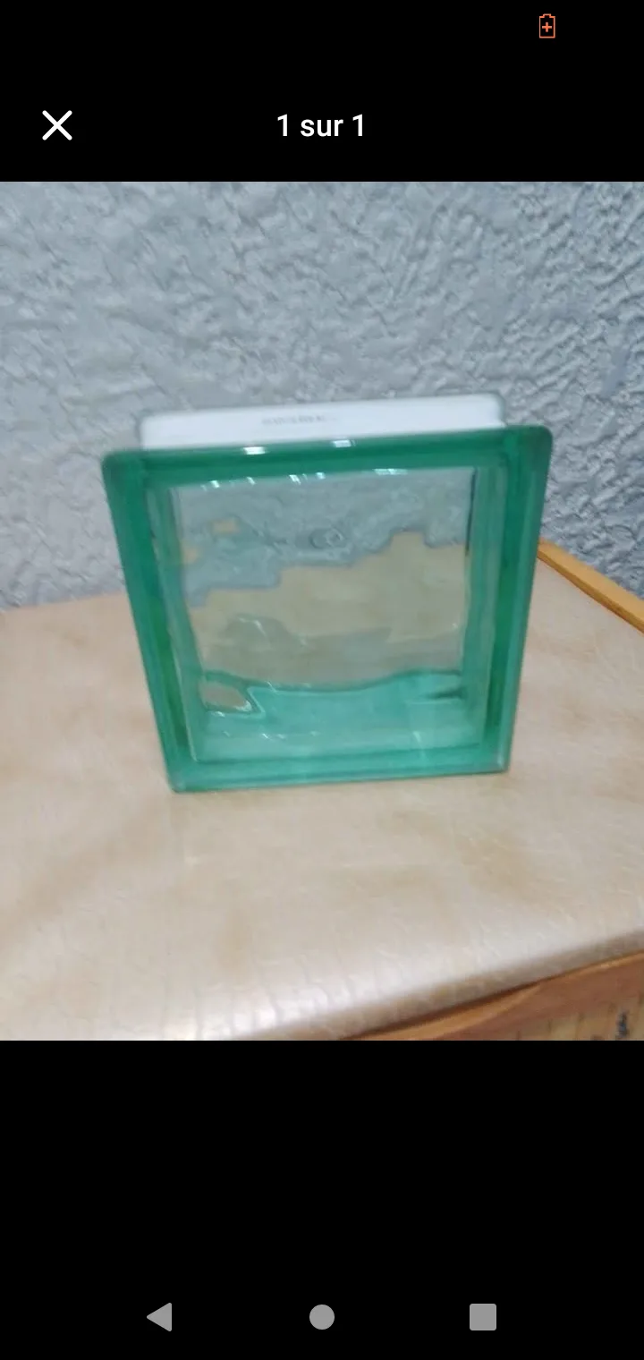 Avendre 40 Nevada espagnol