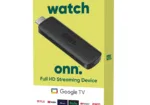 Tv box onn stick