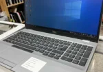 Pc dell latitude 5511 UK