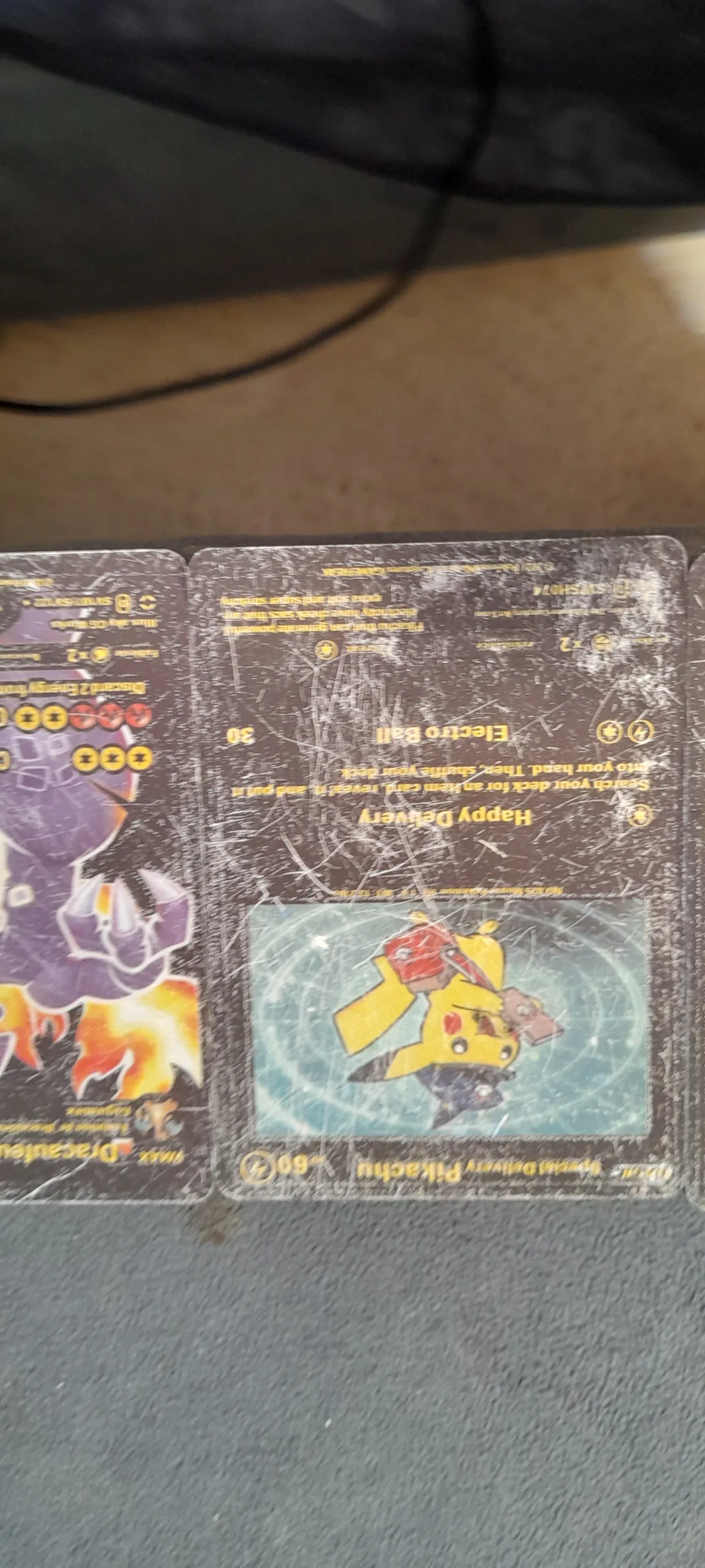 Alge deura Quartier de l’abattoir