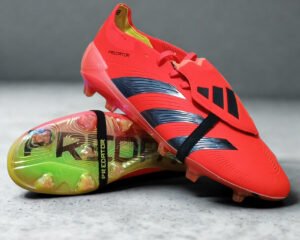 3cb85853-e2c8-4383-8747-e5a5d4ebea25_20250728_130941_٠٠٠٠