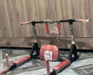 FB_IMG_1762098499091