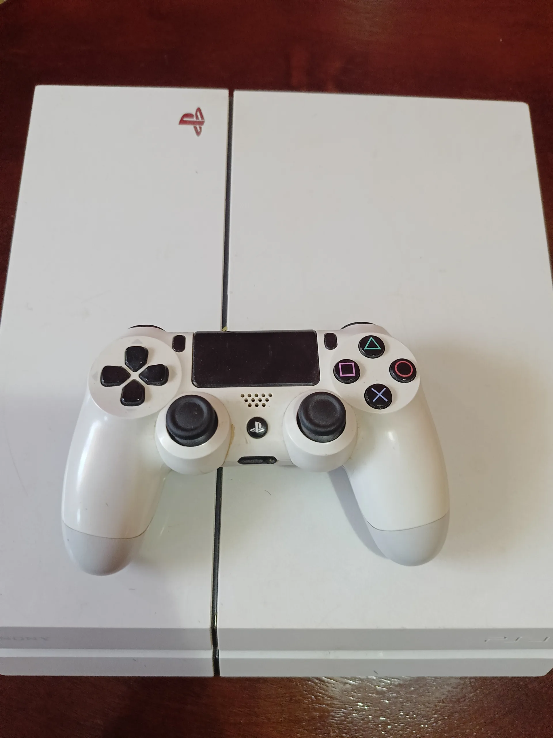 Ps4 fat 1216 flashi byad v9.00