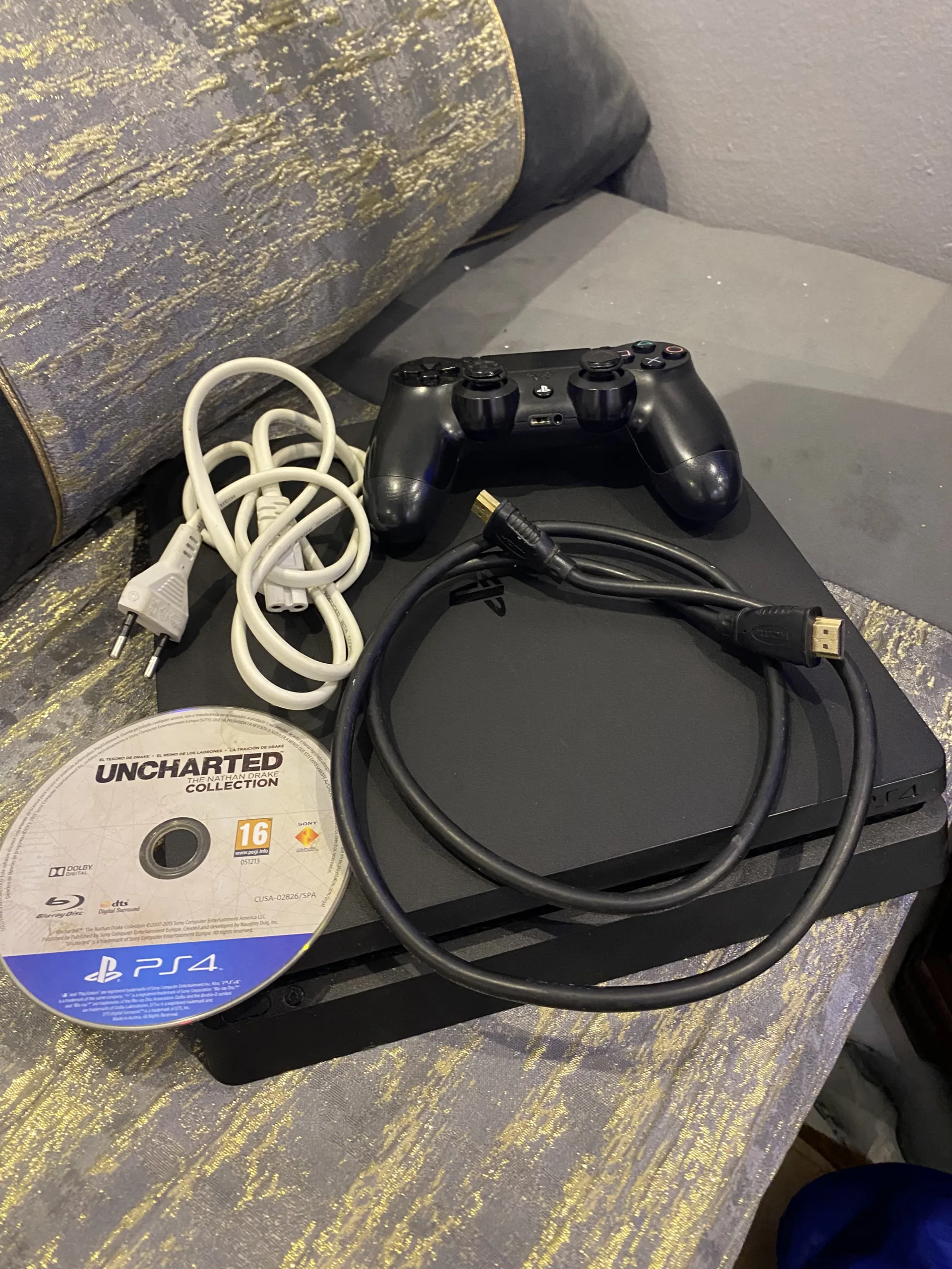 Paly 4 slim online jg 1tr version 13.00