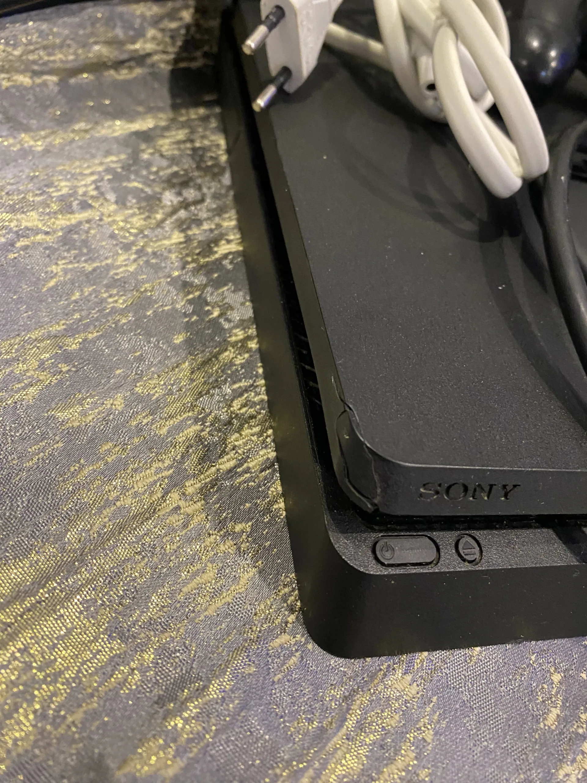 Paly 4 slim online jg 1tr version 13.00