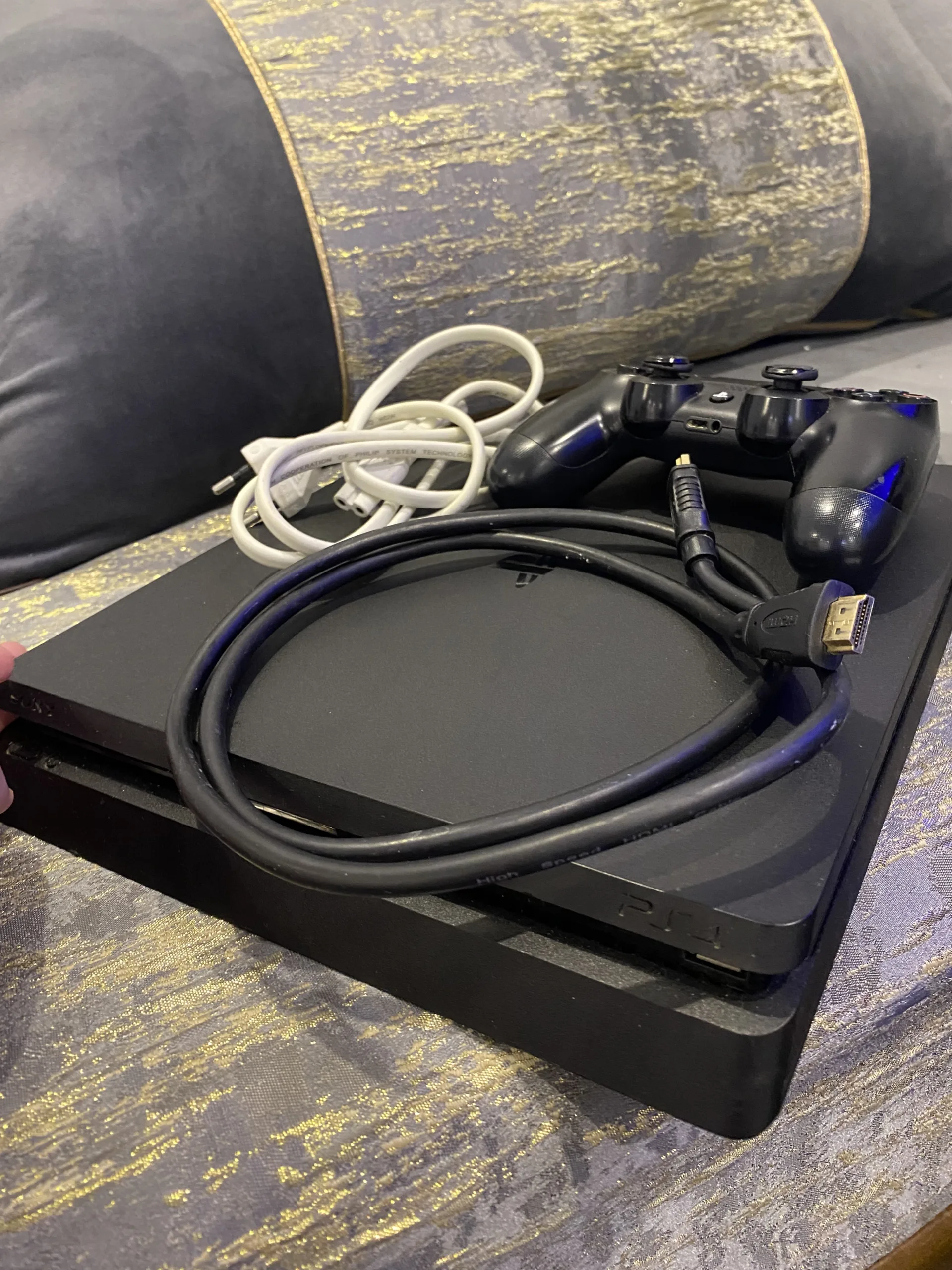 Paly 4 slim online jg 1tr version 13.00