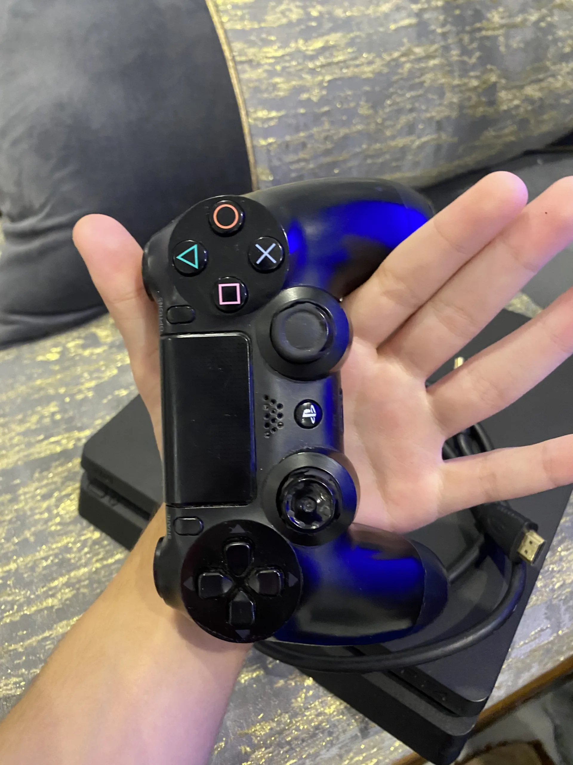 Paly 4 slim online jg 1tr version 13.00