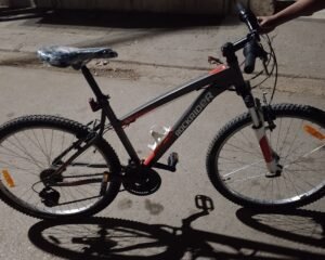 IMG_20251010_202045_764