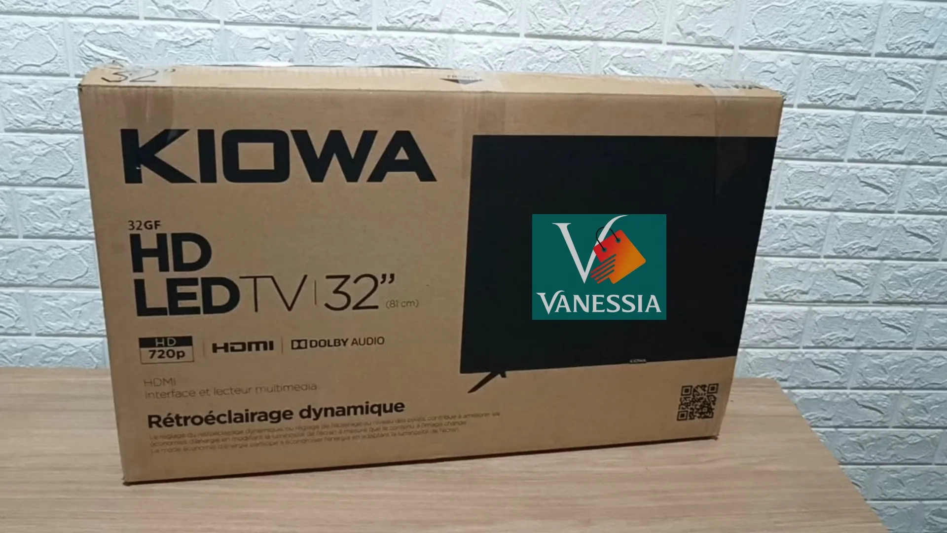 توصيل 58 ولاية