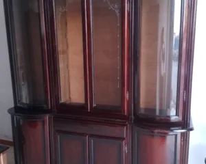 IMG_20251211_165747_465