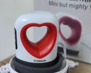 Screenshot_20251202_204934_Facebook