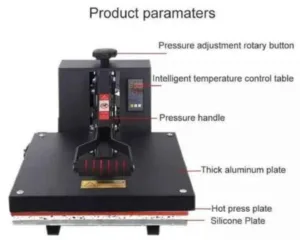 Screenshot_20251202_205505_Facebook