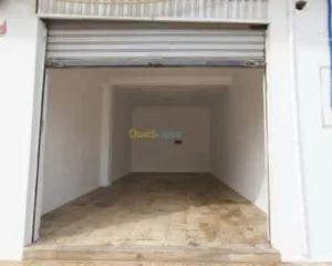 Screenshot_20251202_205837_Facebook