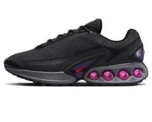 7f957a9d-9d31-47c7-bfc4-a5a8b3f9f93a-1000×1000-KW97dAuS7PQimyZ6LHFMIRGeO67mxJxYNtcDXkE9