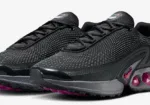 Dn nike