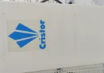 Climatiseur cristor